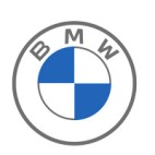 BMW Speakers