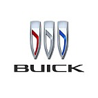 Buick