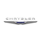 Chrysler