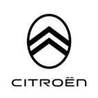 Citroen Reversing Camera Kits