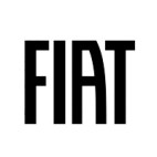 Fiat Reversing Camera Kits