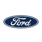 Ford Reversing Camera Kits