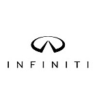 Infiniti