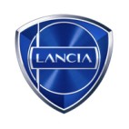 Lancia