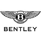 Bentley