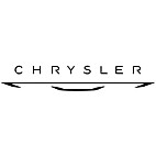 Chrysler