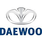 Daewoo