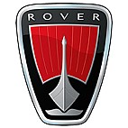 Rover