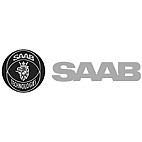 Saab