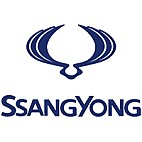 Ssangyong