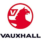 Vauxhall