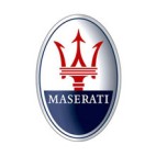 Maserati