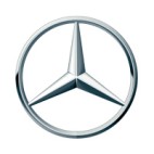 Mercedes Benz Reversing Camera Kits