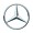 Mercedes Benz Reversing Camera Kits
