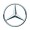 Mercedes Benz Reversing Camera Kits