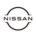 Sound Booster Kit - Nissan