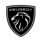 Peugeot Reversing Camera Kits