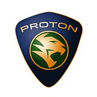 Proton