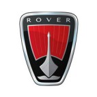 Rover