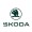 Bluetooth Car Kits for Skoda