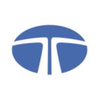 TATA