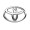 Toyota Reversing Camera Kits