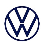 Sound Booster Kit - Volkswagen - VW