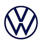 Bluetooth Car Kits for Volkswagen