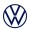 Volkswagen Reversing Camera Kits