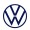 Volkswagen Reversing Camera Kits