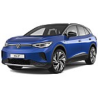 VW ID Electric