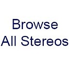 All Stereos