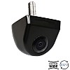 Freelander 2 with Generation 1 Headunit: Rear View Camera Kit Freelander 2 with Generation 1 Headunit: Rear View Camera Kit