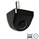 Mini Cooper Rear View Camera Kit for NBT EVO Systems Mini Cooper Rear View Camera Kit for NBT EVO Systems