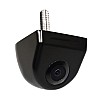 Mini Cooper Rear View Camera Kit for NBT EVO ID7 Systems
