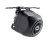 Ampire KAX702 Mini Universal Rear View Camera (AHD/CVBS) 150°