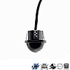Ampire KCX403-ECO Mini Universal Rear View Camera