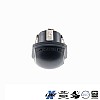 Ampire KCX403-ECO Mini Universal Rear View Camera