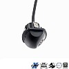 Ampire KCX403-ECO Mini Universal Rear View Camera