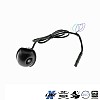 Ampire KCX403-ECO Mini Universal Rear View Camera