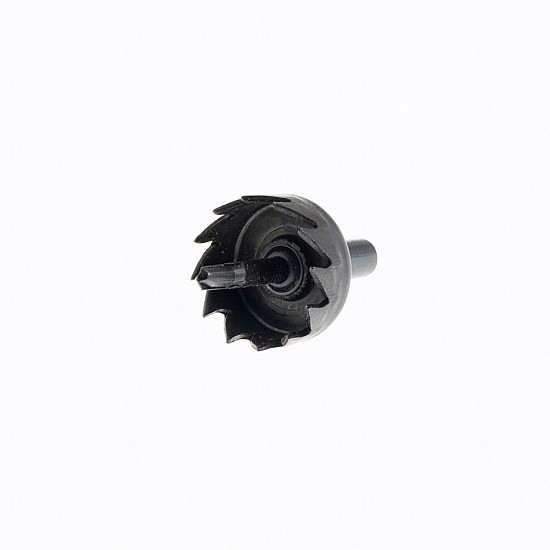 Ampire KCX403-ECO Mini Universal Rear View Camera