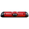Ampire rear view camera kit for FIAT Ducato, CITROEN Jumper, PEUGEOT Boxer - KV-DUCATO