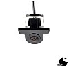 Ampire Universal Ultra-Low-Lux color reversing camera - KLL400