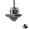 Ampire Universal Ultra-Low-Lux color reversing camera - KLL400