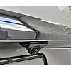 Ampire Universal Ultra-Low-Lux color reversing camera - KLL400