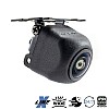 Volvo S90 Reversing Rear View Camera Kit - 9" Sensus Connect 