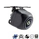 Volvo S90 Reversing Rear View Camera Kit - 9" Sensus Connect Volvo S90 Reversing Rear View Camera Kit - 9" Sensus Connect