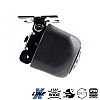 Ampire KTX802-ECO Mini Universal Rear View Camera