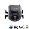 Ampire KTX802-ECO Mini Universal Rear View Camera