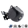 Ampire KTX802-ECO Mini Universal Rear View Camera